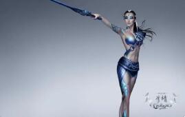 无畏契约辅助设置没了