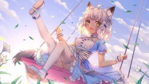 蚂蚁庄园答案1月19日 蚂蚁庄园答案今日最新版答题大全