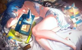 三国吕布传说决战官渡策略 三国吕布传说决战许昌怎么打