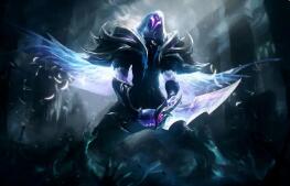 崩坏星穹铁道3.5人物卡池有哪些 崩坏星穹铁道3.5兑换码