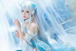 |黑神话悟空品牌电脑推荐：打造高性能游戏体验|