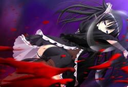 和平精英 怎么样买挂