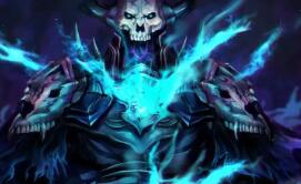 黑神话悟空丹葫芦升级全流程详解与实战思路