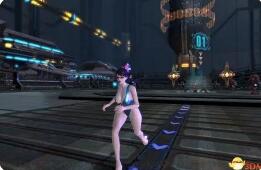 蚂蚁庄园答案1月19日 蚂蚁庄园答案今日最新版答题大全