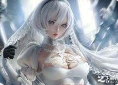 曙光英雄玄奘实战如何 曙光英雄哪个英雄像孙悟空