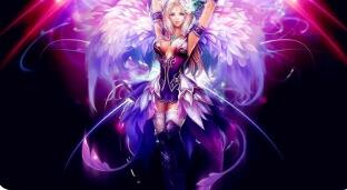 现场试玩好评如潮《明末：渊虚之羽》BW燃爆全场 现场试玩好评如何评价