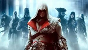 《漫威：终极逆转》S11赛季震撼开始 漫威漫画终极