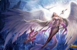 FGO国服2026年强化本有哪些 fgo强度榜2021年4月国服