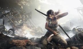 联动送福 送福送春联活动方案