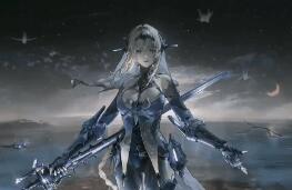 光遇年轮琴谱在哪