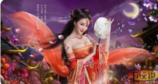 英雄联盟龙神怎么样样样样打