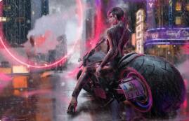 荒野乱斗单机高分玩法攻略