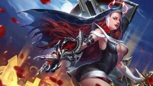 暗区突围207在哪