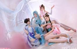 洛克王国木条如何获取 洛克王国 木条