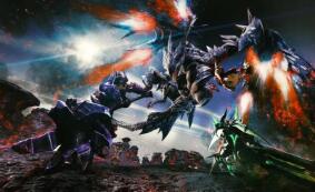 |神坛怎么样布置永劫无间|